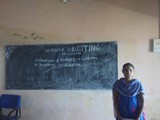 SUDENTS SEMINAR