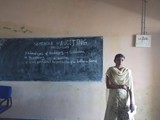 SUDENTS SEMINAR