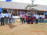 Computer Scinece Department