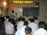 Computer Scinece Department