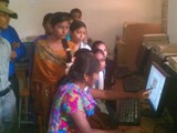 Computer Scinece Department