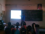 Computer Scinece Department