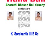 hand ball 1 copy 