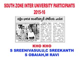 KHO ICT 15-16 copy 
