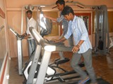 ZYMNASIUM