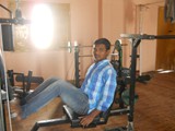 ZYMNASIUM