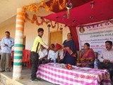 Inter College Tournament