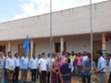 Inter College Tournament