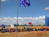 Inter College Tournament