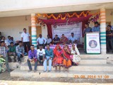 Inter College Tournament