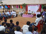 Inter College Tournament