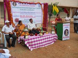 Inter College Tournament