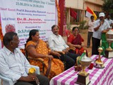 Inter College Tournament