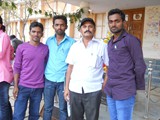 Other Activities