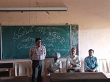 IMG-20211116-WA0012
