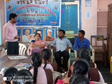 IMG-20211118-WA0019