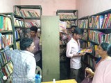 IMG-20211118-WA0020