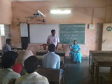 IMG-20211120-WA0027