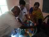 IMG-20190905-WA0038  