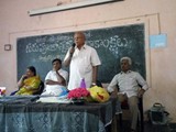 IMG-20190905-WA0044  