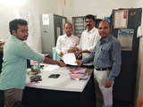IMG-20190306-WA0016  
