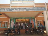 IMG-20190306-WA0023  