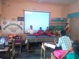 IMG_20190918_121710  