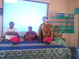 IMG_20190918_121947  