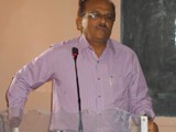 B.Sc_B.Z.C Group Inauguration