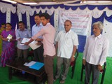 37 th COLLGE DAY CEBRATIONS