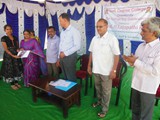 37 th COLLGE DAY CEBRATIONS