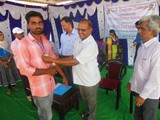 37 th COLLGE DAY CEBRATIONS
