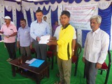 37 th COLLGE DAY CEBRATIONS
