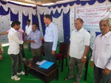 37 th COLLGE DAY CEBRATIONS