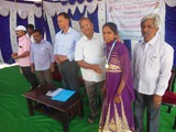 37 th COLLGE DAY CEBRATIONS
