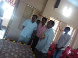 Community