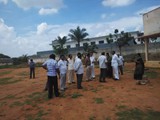 
CPDC MEETING