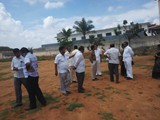 
CPDC MEETING