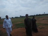 
CPDC MEETING