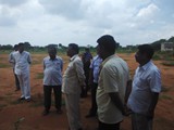 
CPDC MEETING