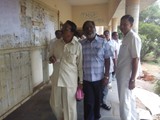 
CPDC MEETING