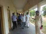 
CPDC MEETING