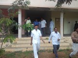 
CPDC MEETING