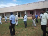 
CPDC MEETING