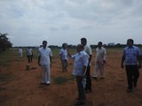 
CPDC MEETING