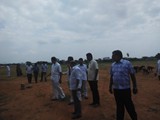 
CPDC MEETING