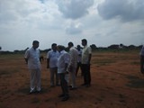 
CPDC MEETING