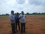
CPDC MEETING