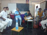 
CPDC MEETING