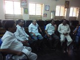 
CPDC MEETING